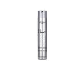 Infinium Pure Strong Styling Spray